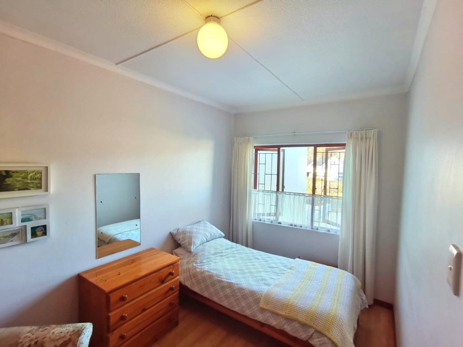 2 Bedroom Property for Sale in Dormehls Drift Western Cape